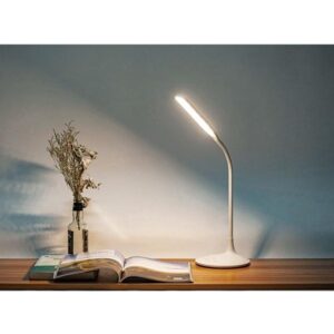 Are Lamps Good for Reading
