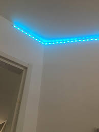 How Do You Cut LED Strip Lights Without Breaking Them