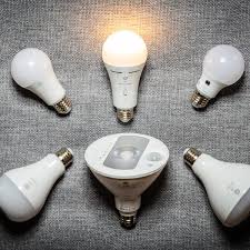 PHILIPS LED DUSK-TO-DAWN LIGHT BULB REVIEW 
