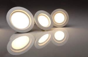 What Are Disadvantages of LED